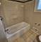 8422 Harding, Skokie, IL 60076