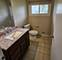 8422 Harding, Skokie, IL 60076