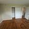8422 Harding, Skokie, IL 60076