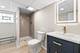 5747 N Melvina, Chicago, IL 60646