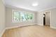 5747 N Melvina, Chicago, IL 60646