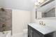5747 N Melvina, Chicago, IL 60646