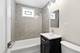 5747 N Melvina, Chicago, IL 60646