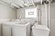 5747 N Melvina, Chicago, IL 60646