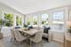 5747 N Melvina, Chicago, IL 60646