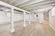 5747 N Melvina, Chicago, IL 60646