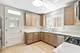 5747 N Melvina, Chicago, IL 60646
