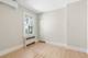 5747 N Melvina, Chicago, IL 60646