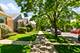 5747 N Melvina, Chicago, IL 60646