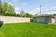 5747 N Melvina, Chicago, IL 60646