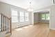 5747 N Melvina, Chicago, IL 60646