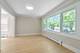 5747 N Melvina, Chicago, IL 60646