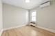 5747 N Melvina, Chicago, IL 60646