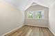 5747 N Melvina, Chicago, IL 60646