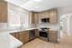 5747 N Melvina, Chicago, IL 60646