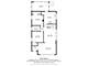 5747 N Melvina, Chicago, IL 60646