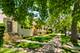 5747 N Melvina, Chicago, IL 60646