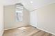 5747 N Melvina, Chicago, IL 60646