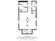 5747 N Melvina, Chicago, IL 60646