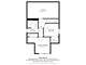 5747 N Melvina, Chicago, IL 60646