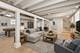 5747 N Melvina, Chicago, IL 60646