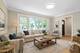 5747 N Melvina, Chicago, IL 60646