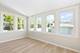 5747 N Melvina, Chicago, IL 60646