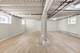 5747 N Melvina, Chicago, IL 60646
