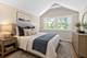 5747 N Melvina, Chicago, IL 60646