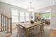 5747 N Melvina, Chicago, IL 60646