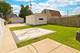11031 S Pulaski, Chicago, IL 60655