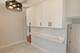 11031 S Pulaski, Chicago, IL 60655