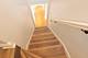 11031 S Pulaski, Chicago, IL 60655