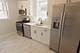 11031 S Pulaski, Chicago, IL 60655