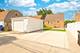 11031 S Pulaski, Chicago, IL 60655