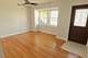 11031 S Pulaski, Chicago, IL 60655