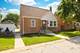 11031 S Pulaski, Chicago, IL 60655