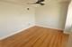 11031 S Pulaski, Chicago, IL 60655
