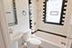 11031 S Pulaski, Chicago, IL 60655