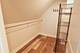 11031 S Pulaski, Chicago, IL 60655