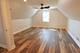 11031 S Pulaski, Chicago, IL 60655