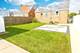 11031 S Pulaski, Chicago, IL 60655