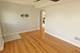 11031 S Pulaski, Chicago, IL 60655