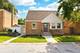 11031 S Pulaski, Chicago, IL 60655