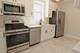 11031 S Pulaski, Chicago, IL 60655