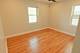 11031 S Pulaski, Chicago, IL 60655