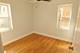 11031 S Pulaski, Chicago, IL 60655