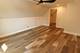 11031 S Pulaski, Chicago, IL 60655