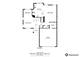 6710 Sahara, Plainfield, IL 60586