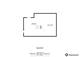 6710 Sahara, Plainfield, IL 60586